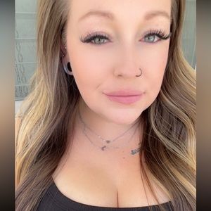 Meet your Posher, Brittanee